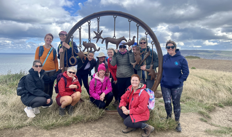 Tees Valley: Home to the East Coast’s Adventure Playground