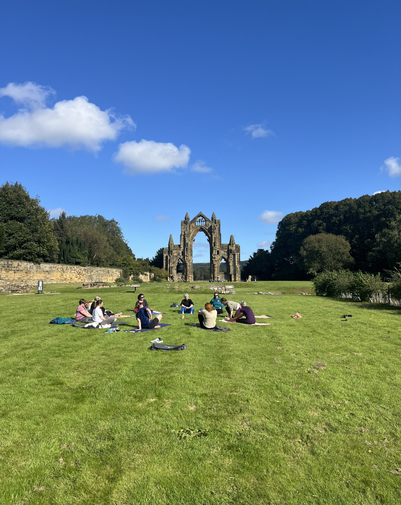 Tees Valley: Home to the East Coast’s Adventure Playground