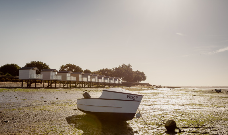 Which Essex will you choose this Autumn? 