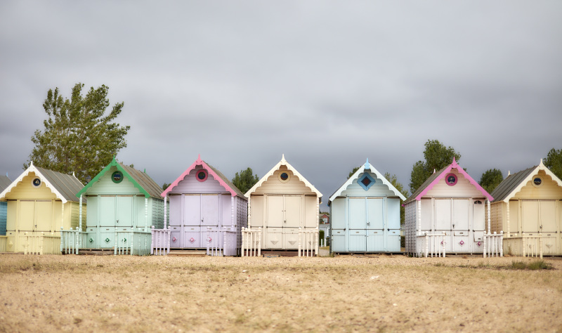 Which Essex will you choose this Autumn? 