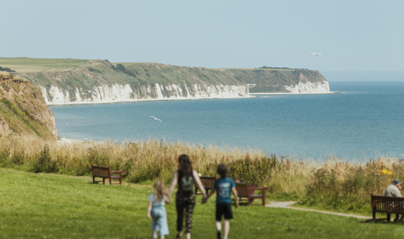 Walking in East Yorkshire: Plan Your Perfect Trail 