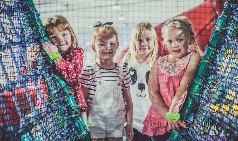 Visit Hornsea Village: Family Fun, Shopping & Days Out on the East Yorkshire Coast 