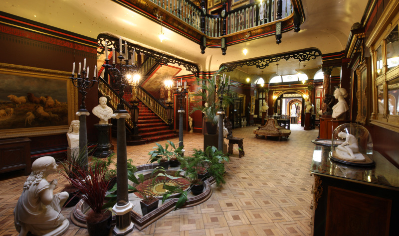 Get set for summer on the south coast 