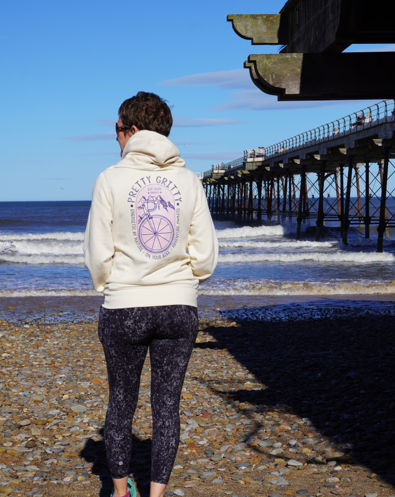 Tees Valley: Home to the East Coast’s Adventure Playground