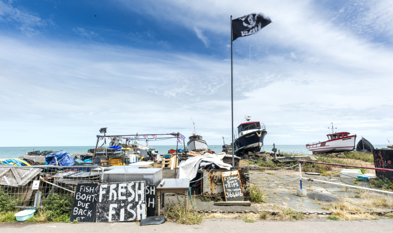 Welcome to White Cliffs Country in Spring 