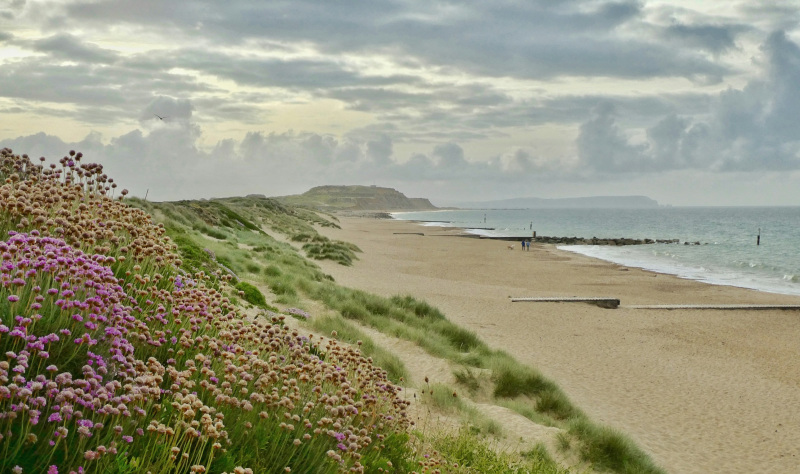 Spring’s the time to head to the south coast! The Best of Christchurch, Bournemouth and Poole