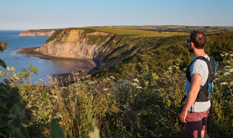 The North York Moors National Park – but where to go? 