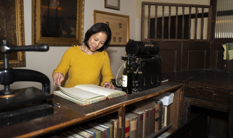 Star in the very best screen scenes by the sea 