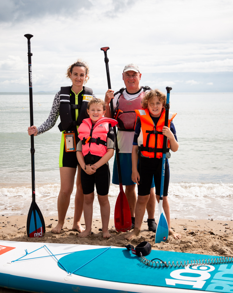 England's Year of the Coast 2023 Events Calendar