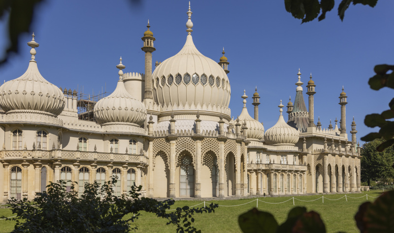 The Coast is Calling … for Wellness Breaks! 