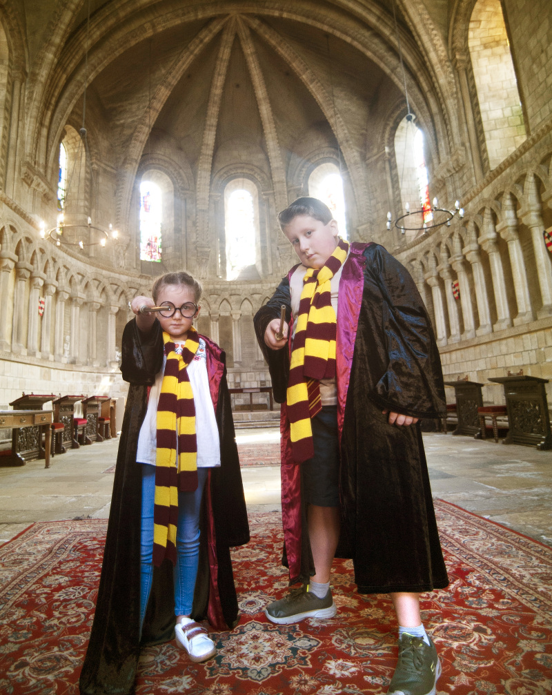 Star in the very best screen scenes by the sea 