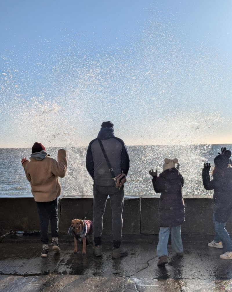 Discover Folkestone and Hythe: Kent’s coastal playground  