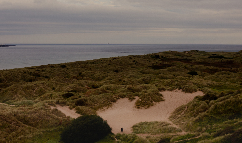 Walk England’s Coast Path - discover the best coastal walks around the edge of England!