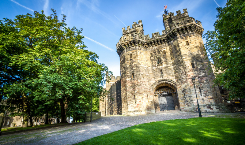 The best family friendly days out on the coast!