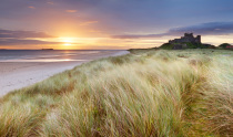 Northumbria Coast & Country Cottages