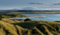 Northumberland Coast Area of Outstanding Natural Beauty (AONB) Partnership