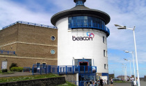 The Beacon Museum
