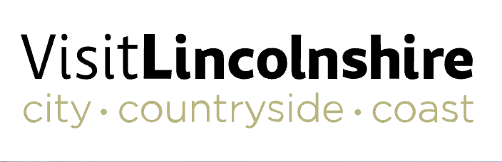 Visit Lincolnshire