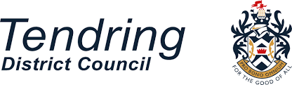 Tendring District Council